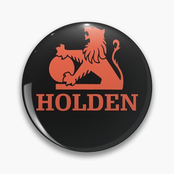 Item preview, Grab it fast holden designed and sold by WendyNeil.