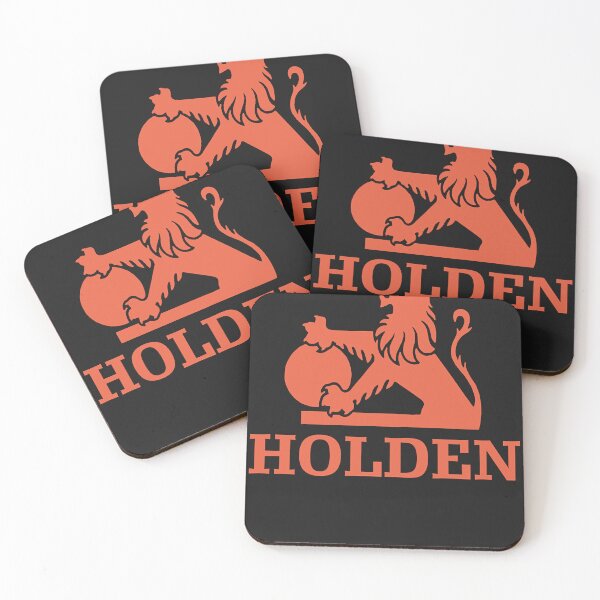 Item preview, Grab it fast holden designed and sold by WendyNeil.
