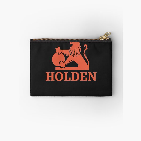Item preview, Grab it fast holden designed and sold by WendyNeil.