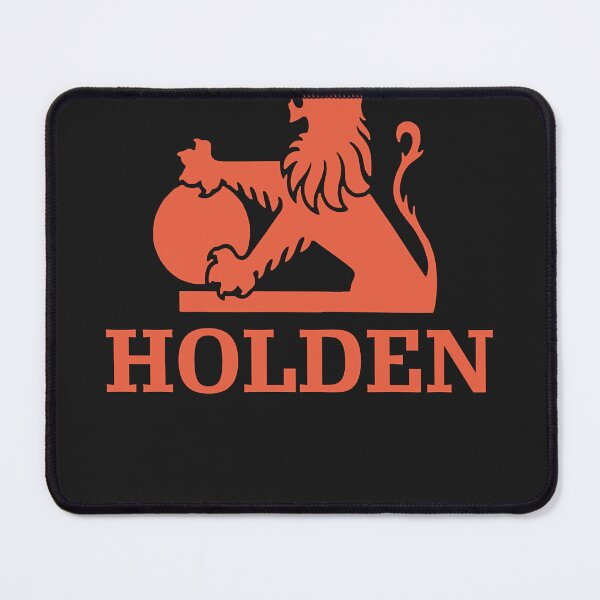 Item preview, Grab it fast holden designed and sold by WendyNeil.