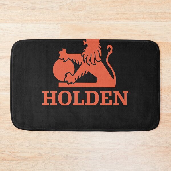 Item preview, Grab it fast holden designed and sold by WendyNeil.