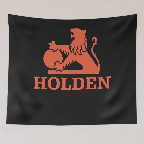 Item preview, Grab it fast holden designed and sold by WendyNeil.