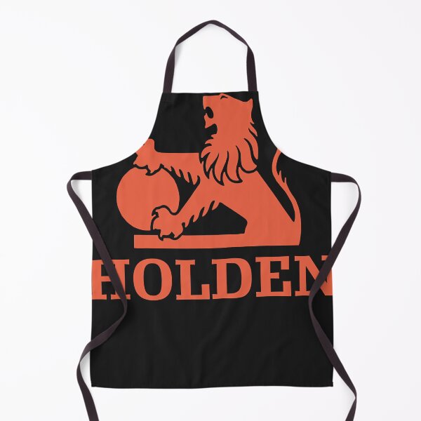 Item preview, Grab it fast holden designed and sold by WendyNeil.
