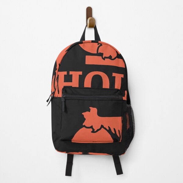 Item preview, Grab it fast holden designed and sold by WendyNeil.