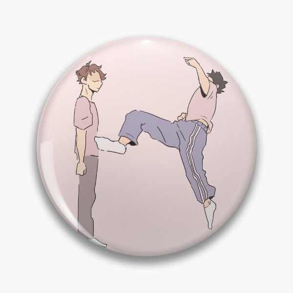 Item preview, iwaoi things designed and sold by caaarot.
