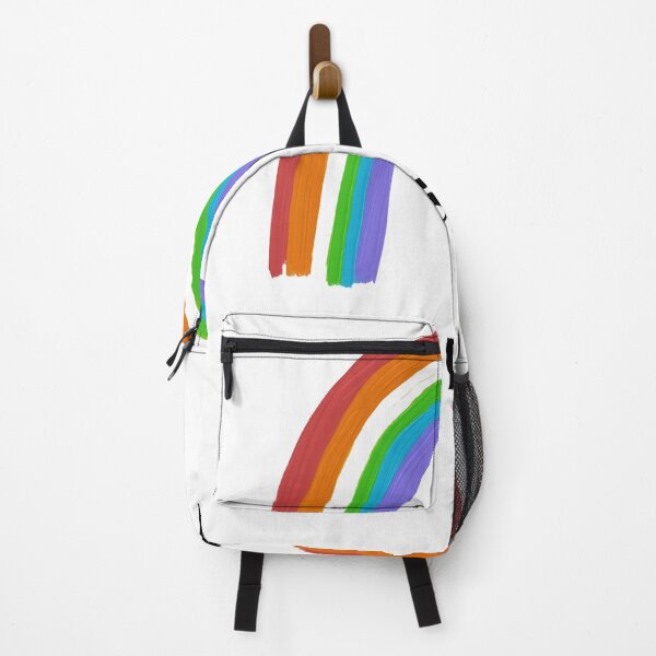 Artikelvorschau, Love is Love Design entworfen und verkauft von A2B Style.