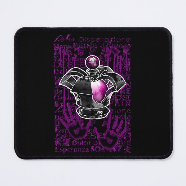 Item preview, You Need Puella Magi Madoka Magica Funny Graphic Gift designed and sold by SmithMaryCho.