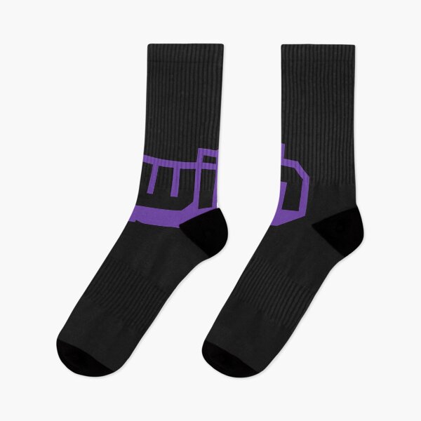Item preview, Best seller twitch logo merchandise designed and sold by DanielleFetchen.