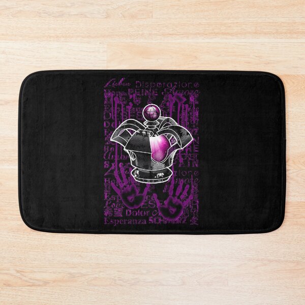 Item preview, You Need Puella Magi Madoka Magica Funny Graphic Gift designed and sold by SmithMaryCho.