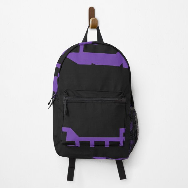 Item preview, Best seller twitch logo merchandise designed and sold by DanielleFetchen.