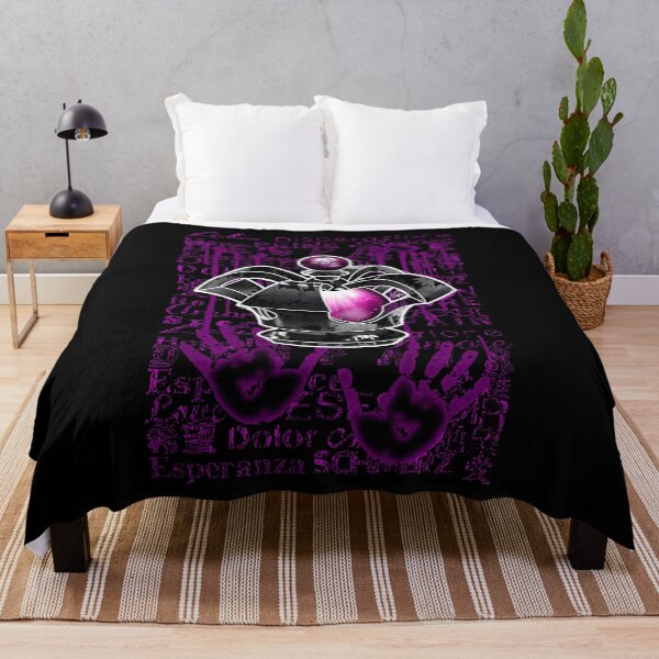 Item preview, You Need Puella Magi Madoka Magica Funny Graphic Gift designed and sold by SmithMaryCho.