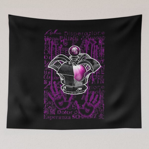 Item preview, You Need Puella Magi Madoka Magica Funny Graphic Gift designed and sold by SmithMaryCho.