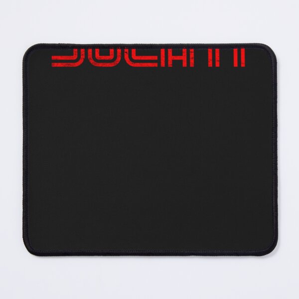 Item preview, Ducati logo red designed and sold by EnriqueGarcia78.