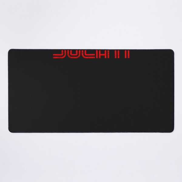 Item preview, Ducati logo red designed and sold by EnriqueGarcia78.