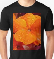 orangejuice ... Slim Fit T-Shirt