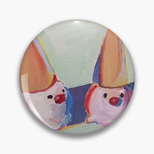 Item preview, wayne thiebaud two ice cream cones masterwork designed and sold by drooliebellz.