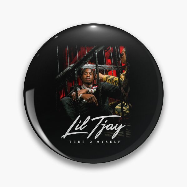 Item preview.
