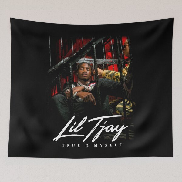 Item preview.