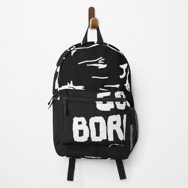 Item preview, Best trend music gogol bordello band designed and sold by DanielleFetchen.