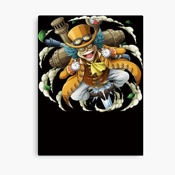 Lindbergh One Piece Canvas Prints For Sale Redbubble