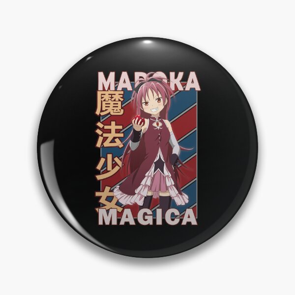 Item preview, You Need Puella Magi Madoka Magica Gifts Music Fans designed and sold by SmithMaryCho.
