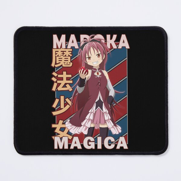 Item preview, You Need Puella Magi Madoka Magica Gifts Music Fans designed and sold by SmithMaryCho.
