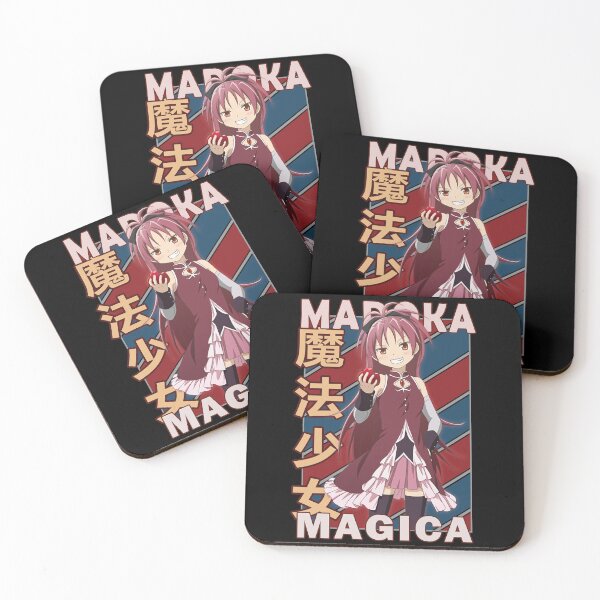Item preview, You Need Puella Magi Madoka Magica Gifts Music Fans designed and sold by SmithMaryCho.