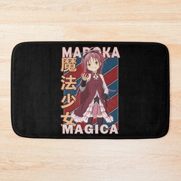 Item preview, You Need Puella Magi Madoka Magica Gifts Music Fans designed and sold by SmithMaryCho.