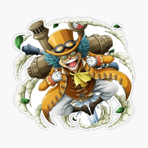 st,large,507x507-pad,600x600,