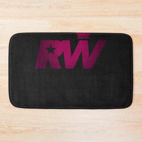 Item preview, Robbie williams designed and sold by WendyNeil.