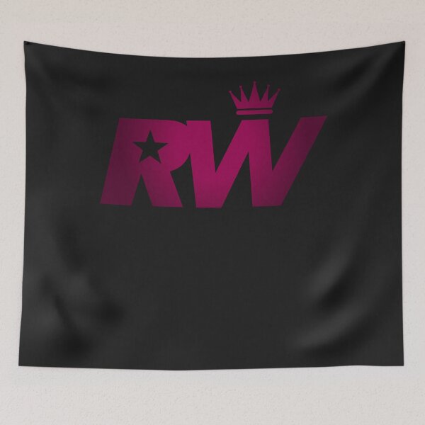 Item preview, Robbie williams designed and sold by WendyNeil.
