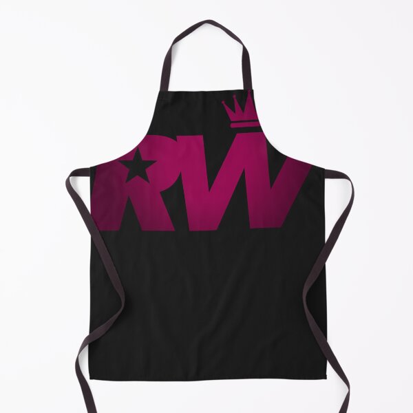 Item preview, Robbie williams designed and sold by WendyNeil.