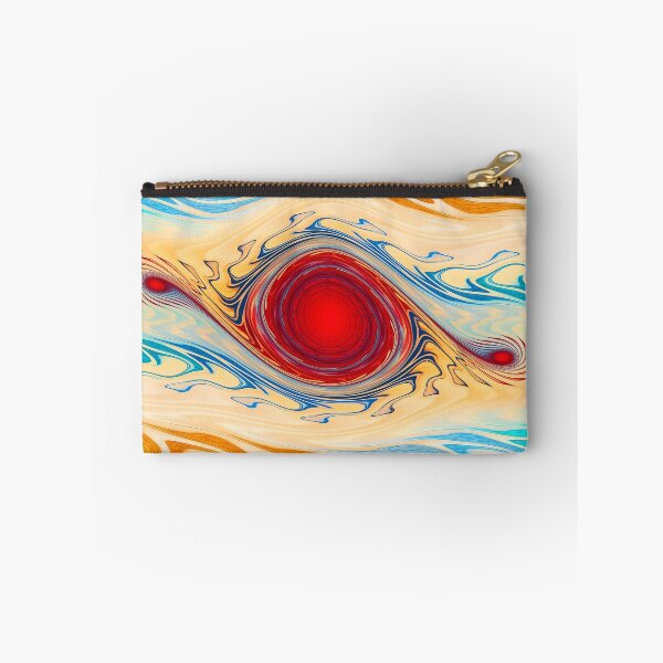 Item preview, Hot Streaks Gnarl  designed and sold by Beatriz  Cruz.