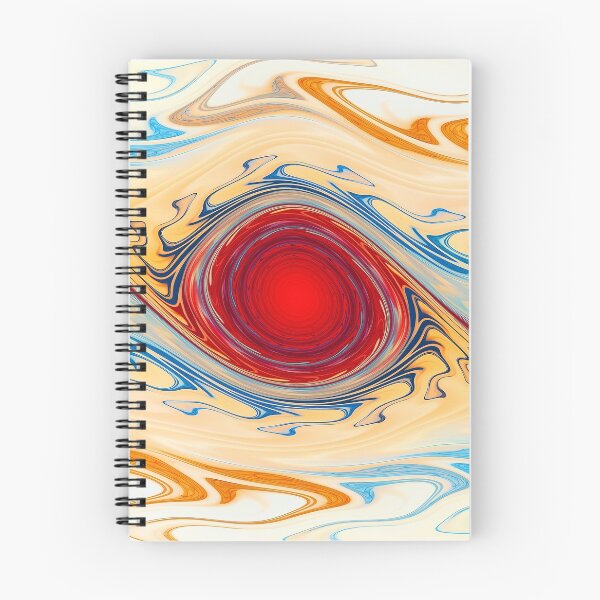 Item preview, Hot Streaks Gnarl  designed and sold by Beatriz  Cruz.