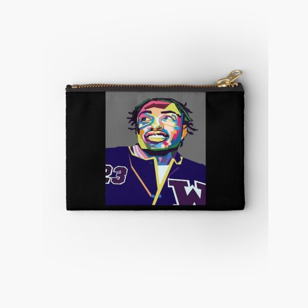 Item preview.