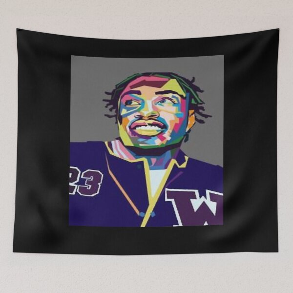 Item preview.