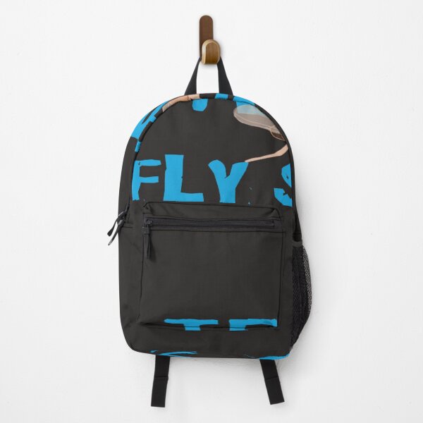 Item preview, Team fly steve! designed and sold by Lake Green.