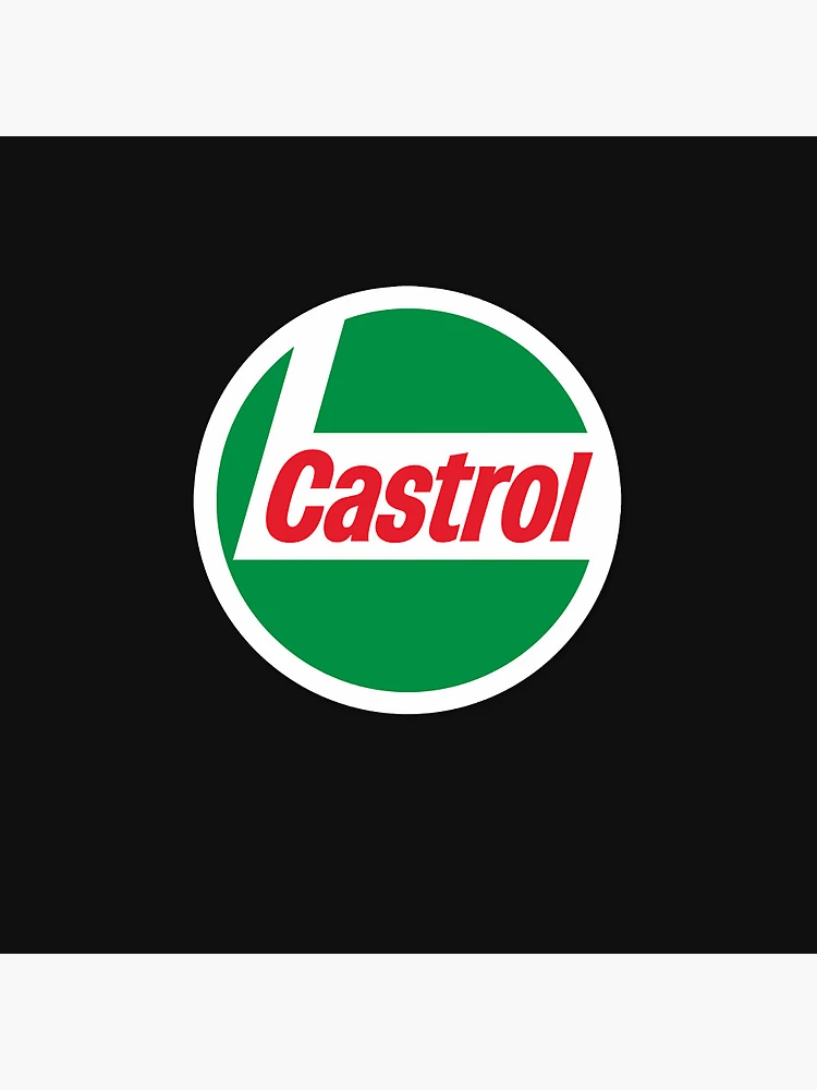 Castrol oil-75 Synthetic Blend Engine Oil Price in India - Buy Castrol oil-75  Synthetic Blend Engine Oil online at Flipkart.com