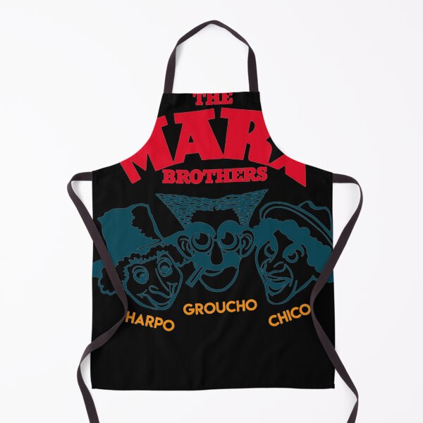 Item preview, Groucho Marx 11 designed and sold by sunnationn.