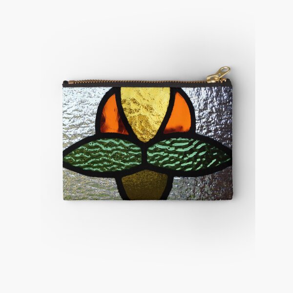 Item preview, Leadlight designed and sold by Kerry LeBoutillier.