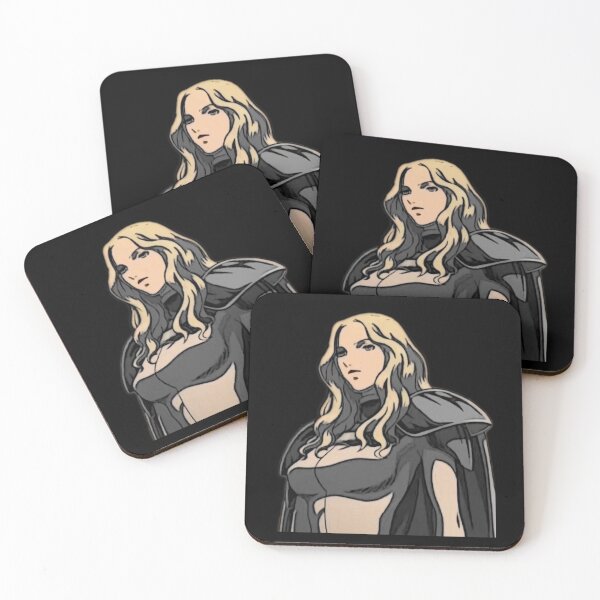 Item preview, Teresa of the Faint Smil Anime Manga Gift Fan designed and sold by KocsisRamona.