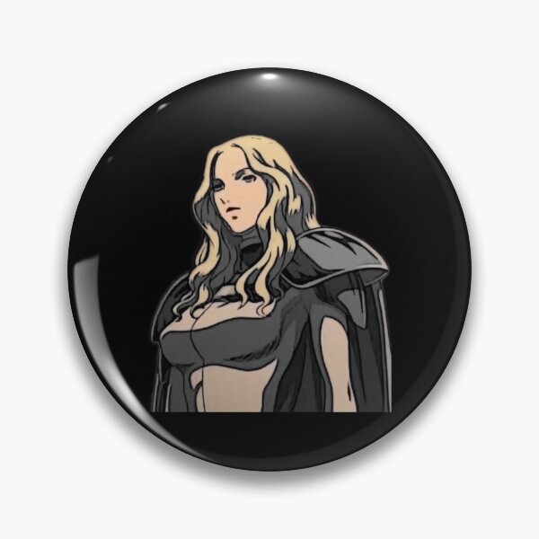 Item preview, Teresa of the Faint Smil Anime Manga Gift Fan designed and sold by KocsisRamona.