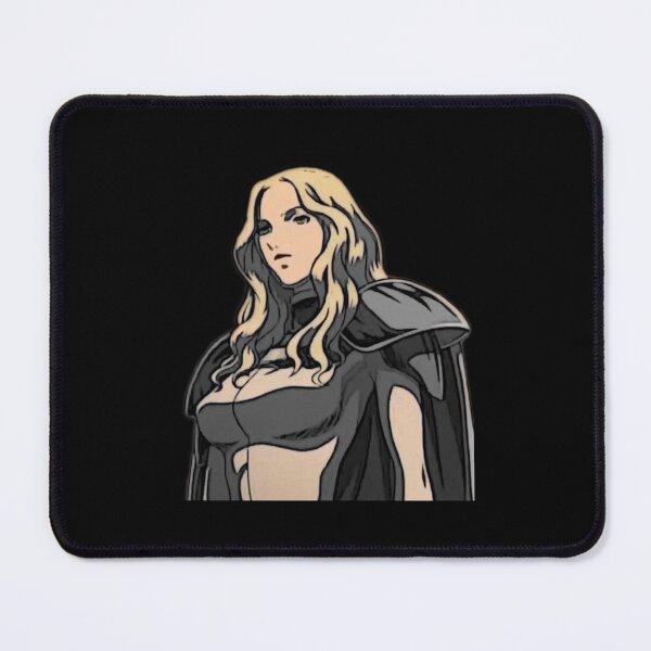 Item preview, Teresa of the Faint Smil Anime Manga Gift Fan designed and sold by KocsisRamona.