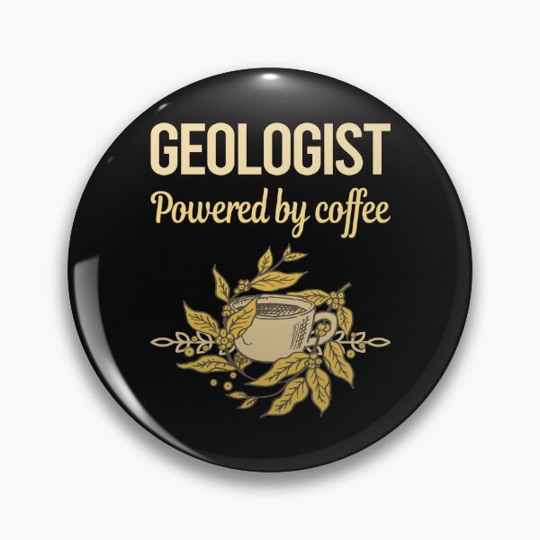 Artikelvorschau, Präsentiert von Coffee Geologist entworfen und verkauft von cossinulsesj.