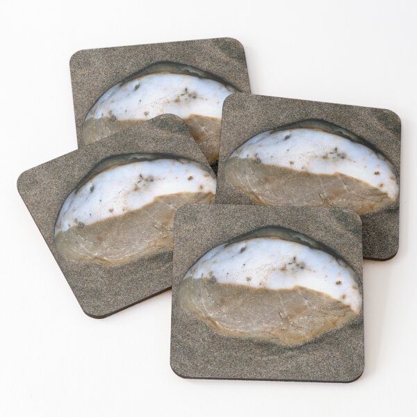 Item preview, pebble designed and sold by KathleenDawson.
