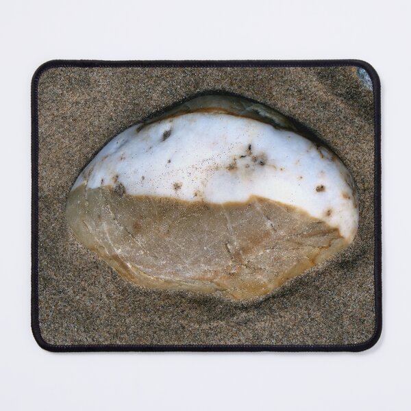 Item preview, pebble designed and sold by KathleenDawson.