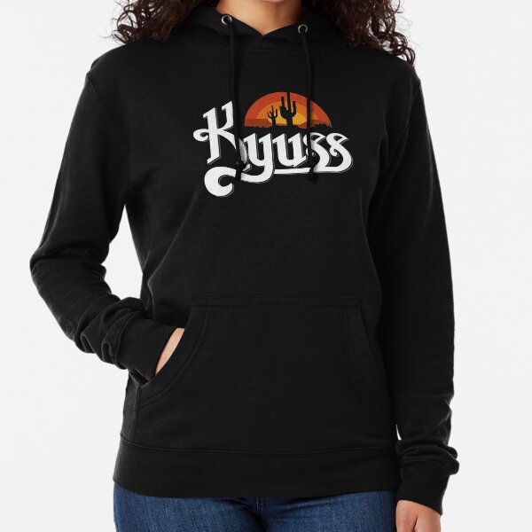 Item preview, Kyuss-Logo designed and sold by DanielleFetchen.