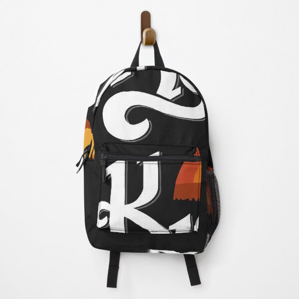Item preview, Kyuss logo designed and sold by DanielleFetchen.