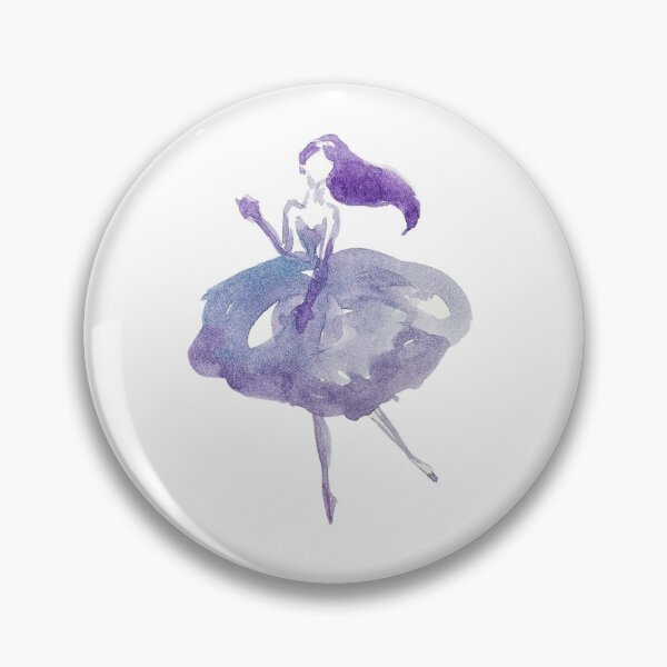 Item preview, Purple Rain Cloud designed and sold by Praline Creative.