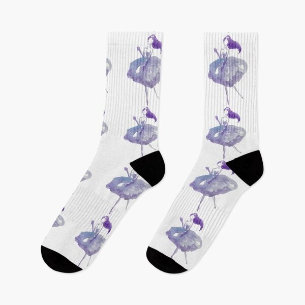 Item preview, Purple Rain Cloud designed and sold by Praline Creative.